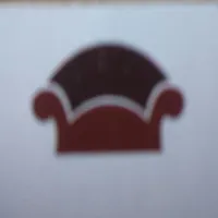 Anand Sales icon