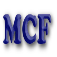 MCF [Match Chem Fun] icon