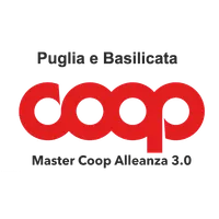 COOP MASTER PUGLIA E BASILICAT icon