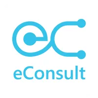 eConsult World icon