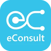 eConsult Provider icon