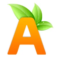 Anant Fresh-Top Online Grocery icon