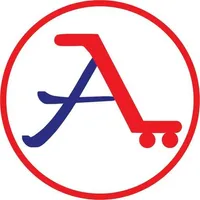 Anantkart Online Shopping App icon