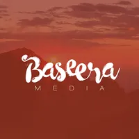 Baseera icon