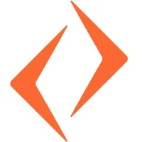 Smart Headgear icon