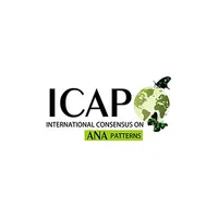 ICAP Official App icon