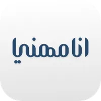 AnaMehani (Provider App) icon
