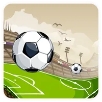 Head Football icon