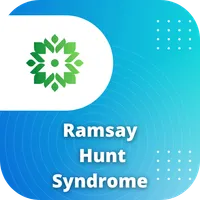 Ramsay Hunt Syndrome icon