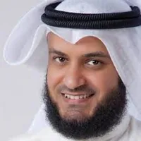 اناشيد اسلامية icon