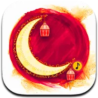 Anashid Ramadan Offline icon
