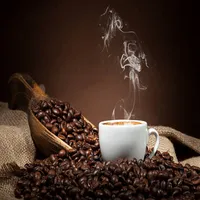 خلفيات القهوة-coffee wallpaper icon