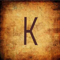 صور حرف K- خلفيات و رمزيات k icon