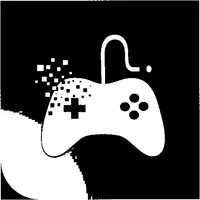 Entertainment Games icon