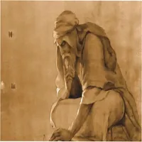 Anecdote and meaning icon