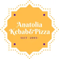 Anatolia Kebab icon