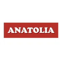 Anatolia Kebab Pizza House icon