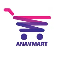 Anavmart icon