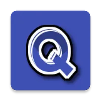 QuizzApp: IT questions to expa icon