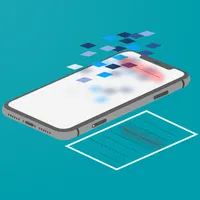 GoScan - Scan, Sign and Share  icon