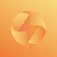 Rust Fast& Secure Browser icon