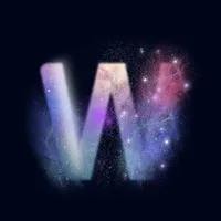 Wallpaper Factory icon