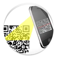QR/Bar Code Scanner icon