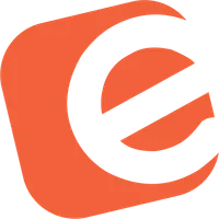 Editec icon