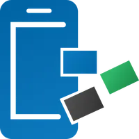 ZAPture icon