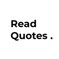 BeDoWith (Read Quotes) icon
