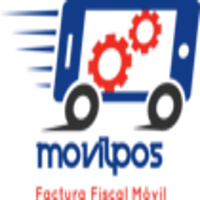 MovilPOS Lite icon