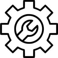 Anch Fix icon
