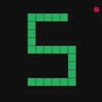 Classic Snake icon