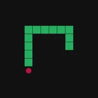 La Serpiente icon