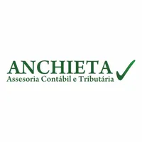 Anchieta Contábil icon