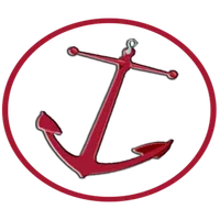 ANCHORERP MOTORVALUATIONAPP icon