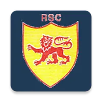 Ruiru Sports Club icon