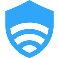 Wi-Fi Security for Business icon