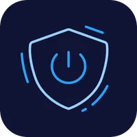 WI-FI SHIELD icon