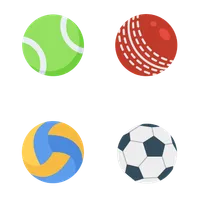 Tennis Scoring App - Sport Sco icon