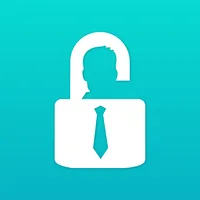 Customer Keeper icon
