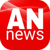 Ancona News icon