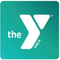 Tampa Metropolitan Area YMCA icon