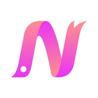 Noveland icon