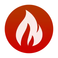 Unçômetro icon