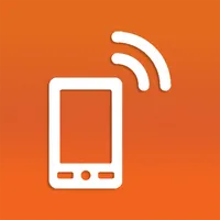 Wifi Scanner icon