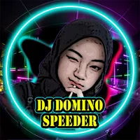 DJ Domino Speeder Viral icon