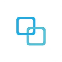 Andal Linkage icon