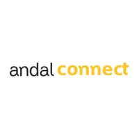 Andal Connect icon