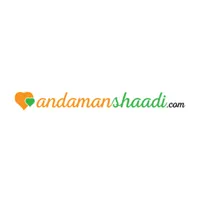 Andaman Shaadi icon